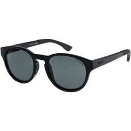 Roxy Gafas de sol polarizadas de mujer Vertex P . Multicolor