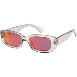 Roxy Gafas de sol de niños Vera . Multicolor