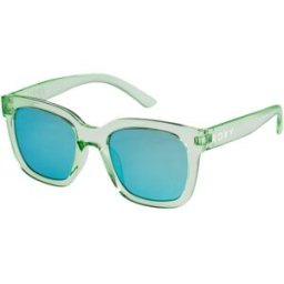 Roxy Gafas de sol de niños Nina . Azul