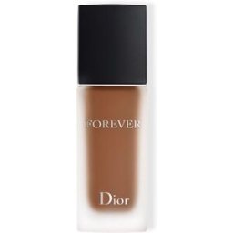 Christian Dior Fondo de maquillaje mate duración 24 h que no transfiere - enriquecido en tratamiento - clean.