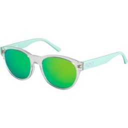 Roxy Gafas de sol de niños Tika . Blanco