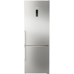 Siemens Frigoríficos Combi Total No Frost sistema hyperFresh - KG49NAICT. Acero Inox