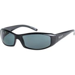 Roxy Gafas de sol de mujer Donna Polarized . Multicolor