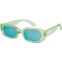 Roxy Gafas de sol de niños Vera . Azul