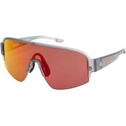 Roxy Gafas de sol de niños Nami . Multicolor