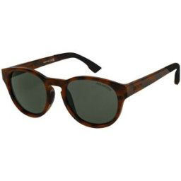 Roxy Gafas de sol polarizadas de mujer Vertex P . Marrón