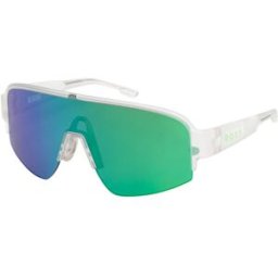 Roxy Gafas de sol de niños Nami . Blanco