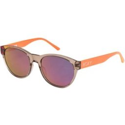 Roxy Gafas de sol de niños Tika . Multicolor