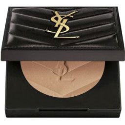 Yves Saint Laurent All Hours Hyper Finish polvos matificantes multiusos #2
