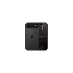Apple iPhone Air 256 GB Space Black