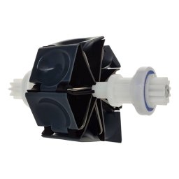 Conjunto del motor Zodiac MX10 R1010800