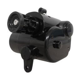 Dispositivo de control de dirección V2 lado A Zodiac MX10 R1011000