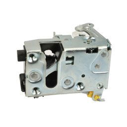 Cerradura de puerta BLIC 6010-57-0693422P