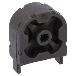 Soporte, sistema de escape FEBI BILSTEIN 183226