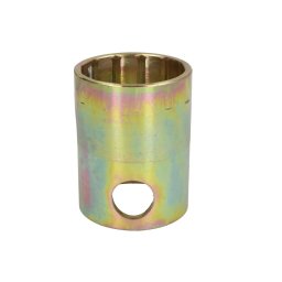 Llave de vaso S-TR STR-KR60/12