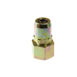 Conectores TEKALAN HALDEX 1-32012222