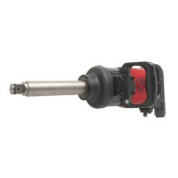 Llave de impacto CHICAGO PNEUMATIC CP7782-6