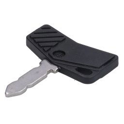 Llave de contacto COBO 1021321COBO