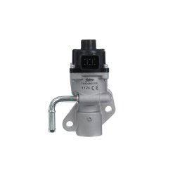 Válvula EGR VALEO 703228