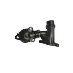 Termostato, refrigerante MOTORAD 1238-85K