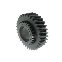 Rueda dentada, caja de cambios EURORICAMBI 56540042