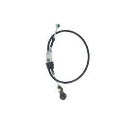 Cable de caja de cambios AKUSAN F4F016AKN