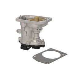 Válvula EGR VALEO 703227