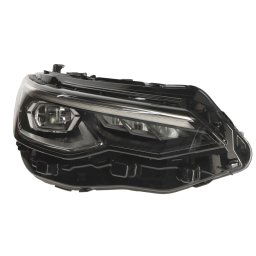 Faro principal VALEO 451323