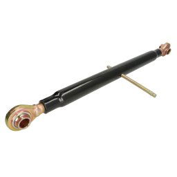 Conexiones S-TR STR-15A306