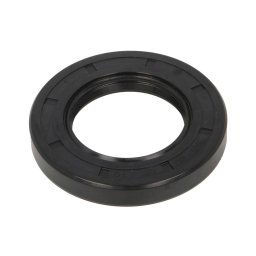 Junta de caja de cambios CARRARO 25589-CR
