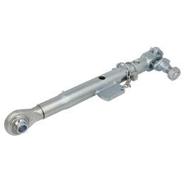 Dispositivo de suspensión S-TR STR-15A508