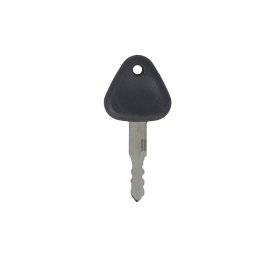 Llave de contacto PNEUTRON 205 100 14