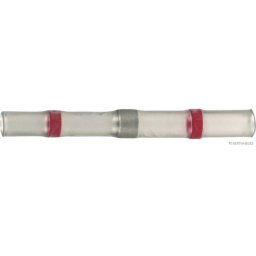 Conector para soldar HERTH+BUSS ELPARTS 50252640066