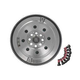 Volante de inercia NEXUS F1C500NX