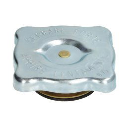Tapa del radiador LEMA LE10154.T