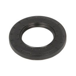 Junta de caja de cambios ZF 0501 328 916