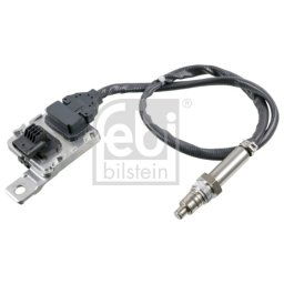 Sensor NOx, catalizador NOx FEBI BILSTEIN 197510
