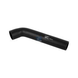 Manguera del radiador DT SPARE PARTS 4.80252