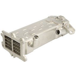 Radiador, recirculación de gases de escape NRF 48428