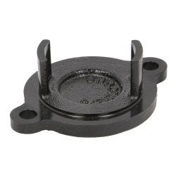Carcasa del termostato QUICKSILVER 8M0073879
