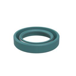 Junta, caja de cambios superior VOLVO PENTA 853868