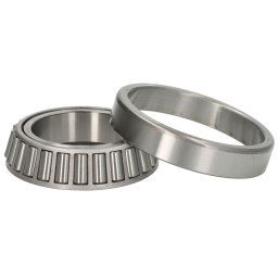 Cojinete, caja de cambios FERSA LM503349/10 /FERSA/
