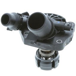 Termostato, refrigerante MOTORAD 1111-103K