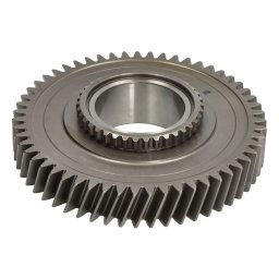 Rueda dentada, caja de cambios CARRARO 429725-CR