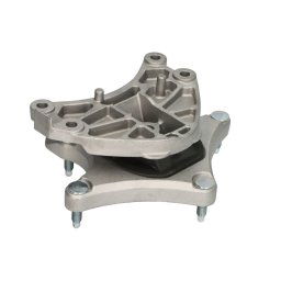 Cojinete, caja de cambios manual REINHOCH RH12-3036