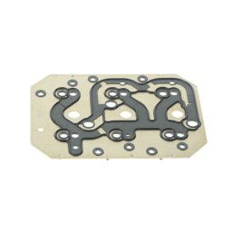 Junta de caja de cambios EURORICAMBI 74531185