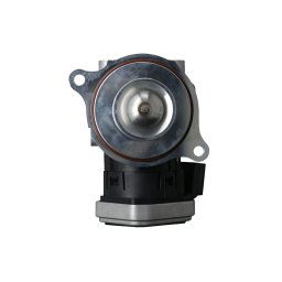 Válvula EGR VALEO 703243