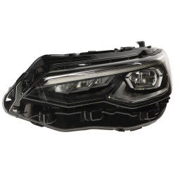 Faro principal VALEO 451322
