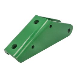 Conexiones S-TR STR-15A352