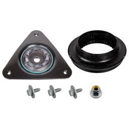 Kit de reparación, cojinete de apoyo del puntal FEBI BILSTEIN 177236